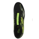 Joma SUPW2201FG Krampon Siyah-Yeşil thumbnail 1