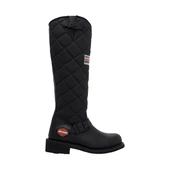 Harley Davidson Laconia Hi 646 thumbnail 1