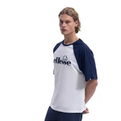 Ellesse Em009-2 Tişört Lacivert thumbnail 2