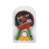 Can Sport BSR-609 Raket STD thumbnail 2