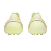 Merrell J008074 Hydro Moc Terlik Sarı thumbnail 5