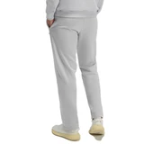 Ellesse EM700 Eşofman Altı Gri thumbnail 2