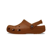 Crocs 10001 Classic Kadın Terlik thumbnail 3