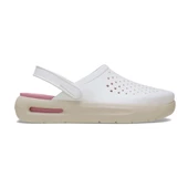 Crocs 209964 InMotion Clog Beyaz thumbnail 1