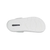 Crocs 209964 InMotion Clog A.Gri thumbnail 4