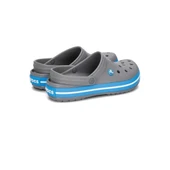 Crocs 11016 Crocband Antrasit thumbnail 4