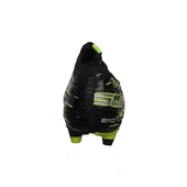 Joma SUPW2201FG Krampon Siyah-Yeşil thumbnail 2