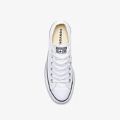 Converse 560251c Ayakkabı thumbnail 3