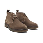 Freefoot 241191 Bot Antrasit thumbnail 4