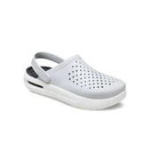 Crocs 209964 InMotion Clog A.Gri thumbnail 2