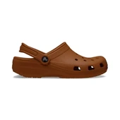 Crocs 10001 Classic Kadın Terlik thumbnail 1