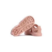 İgor S10271 Tobby Solid Çocuk Sandalet Pembe thumbnail 4