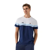 Ellesse 6SM5014 Tişört Lacivert thumbnail 3