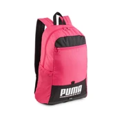 Puma 090346 Plus Backpack Pembe thumbnail 1