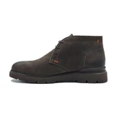 Freefoot 6820-3 Bot Antrasit thumbnail 2