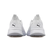 Puma 371128 Anzarun Lite Beyaz thumbnail 4