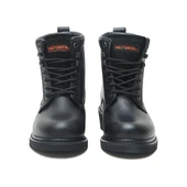 Harley Davidson 025G100109 Gibson Siyah thumbnail 3