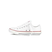Converse M7652c Chuck Taylor All Star Ayakkabı thumbnail 3