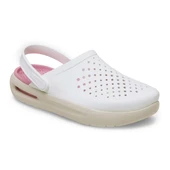 Crocs 209964 InMotion Clog Beyaz thumbnail 2