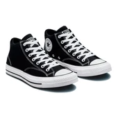 Converse A00811C Ayakkabı Siyah thumbnail 3