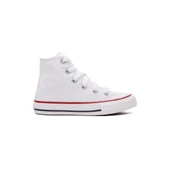 Converse 3j253c Ayakkabı thumbnail 1