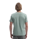 Ellesse Em461 Tişört Mint thumbnail 3