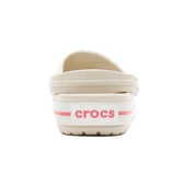 Crocs 11016 Crocband Krem thumbnail 4