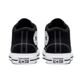 Converse A00811C Ayakkabı Siyah thumbnail 4