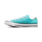 Converse A06566C Ayakkabı Yeşil thumbnail 2