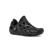 Merrell MK265485 Hydro Moc Terlik Siyah thumbnail 2