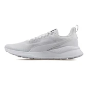 Puma 371128 Anzarun Lite Beyaz thumbnail 2