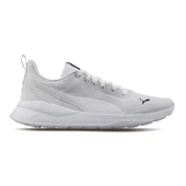 Puma 371128 Anzarun Lite Beyaz thumbnail 1