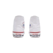 Converse 3j253c Ayakkabı thumbnail 3