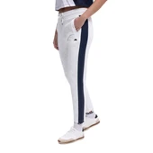 Ellesse Ef381 Eşofman Altı Beyaz thumbnail 2