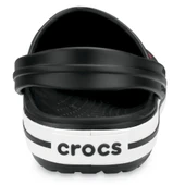 Crocs 11016 Crocband Siyah thumbnail 4