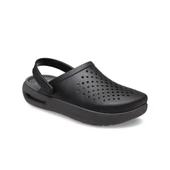 Crocs 209964 InMotion Clog Siyah thumbnail 2