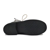 Freefoot 617310-1 Bot Siyah thumbnail 5
