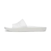 Crocs 210088 Slide Beyaz thumbnail 3