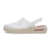 Crocs 209964 InMotion Clog Beyaz thumbnail 3