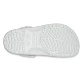 Crocs 10001 Classic Gri Terlik thumbnail 6