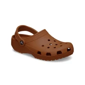 Crocs 10001 Classic Kadın Terlik thumbnail 2