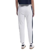 Ellesse Ef381 Eşofman Altı Beyaz thumbnail 3