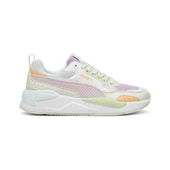 Puma 373108 X-Ray 2 Square thumbnail 1