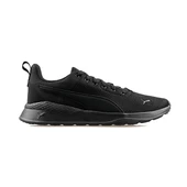 Puma 372004 Anzarun Lite Jr thumbnail 1
