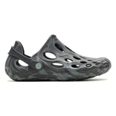 Merrell J19992 Hydro Moc Terlik Siyah thumbnail 1