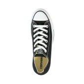 Converse M9166c Chuck Taylor All Star Ayakkabı thumbnail 2