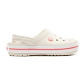 Crocs 11016 Crocband Krem thumbnail 1