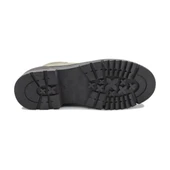 Freefoot 241211-1 Bot Vizon thumbnail 5