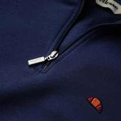 Ellesse EM580 Sweatshirt Lacivert thumbnail 3