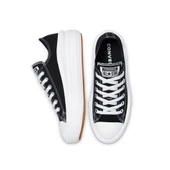 Converse 570256c Ayakkabı thumbnail 3